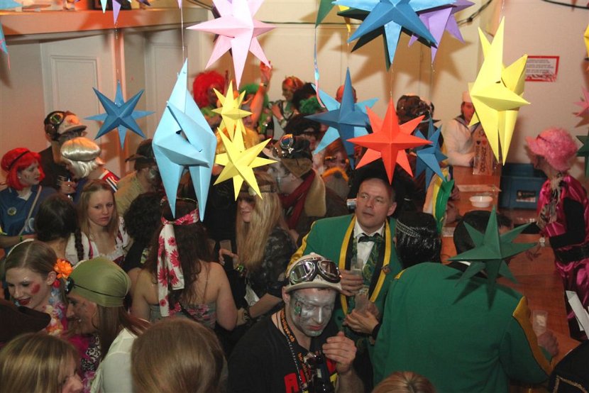 Goettiball16.03.2013 (165)
